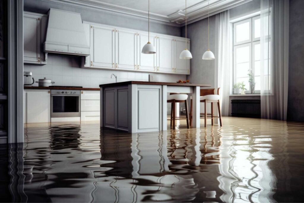 Master Flood Recovery: Test Your Water Removal Skills