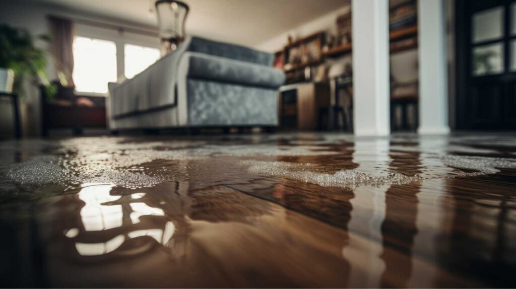 10 Best Tips for Emergency Water Removal After Flooding